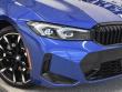 2026 BMW 330i xDrive Sedan