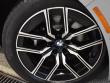 2026 BMW i7 xDrive60 Sedan