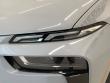 2026 BMW X7 M60i SUV