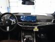 2026 BMW X5 xDrive40i SUV