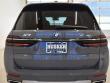 2027 BMW X7 xDrive40i SUV