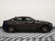 2025 Genesis G70 2.5T AWD Sedan