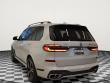 2024 BMW X7 M60i SUV