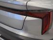 2025 Kia K4 LXS Sedan