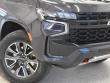 2024 Chevrolet Tahoe Z71 SUV