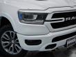 2020 Ram 1500 Laramie Truck Crew Cab