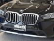 2023 BMW X3 xDrive30i SUV