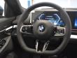 2027 BMW 530i xDrive Sedan