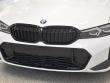 2026 BMW 330i xDrive Sedan