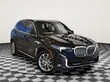  BMW X5 PHEV