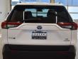 2024 Toyota RAV4 Hybrid LE SUV