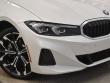 2026 BMW 330i xDrive Sedan