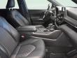 2025 Toyota Highlander XSE SUV