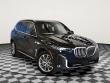  BMW X5 PHEV