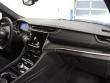 2024 Jeep Grand Cherokee Laredo SUV