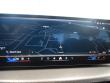 2026 BMW 330i xDrive Sedan