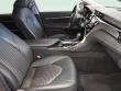 2020 Toyota Camry SE Sedan