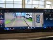2026 BMW X5 xDrive40i SUV