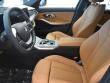 2026 BMW 330i xDrive Sedan