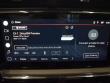 2022 GMC Sierra 1500 AT4 Truck Crew Cab