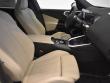2026 BMW X3 30 xDrive SUV