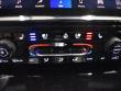 2022 Jeep New Grand Cherokee Summit SUV