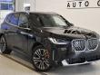 2025 BMW X3 30 xDrive SUV