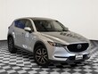 Mazda Mazda CX-5