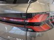 2026 BMW X5 xDrive40i SUV