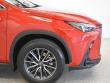 2024 LEXUS NX 350h Premium SUV
