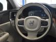 2022 Volvo S60 Recharge Plug-In Hybrid eAWD R Design Expression Sedan