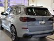 2026 BMW X5 M60i SUV