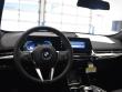 2026 BMW X1 xDrive28i SUV
