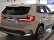 2026 BMW X1 xDrive28i SUV