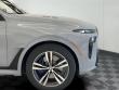 2026 BMW X7 M60i SUV