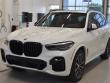 2022 BMW X5 xDrive40i SUV