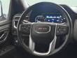 2021 GMC Yukon SLT SUV