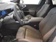 2026 BMW X3 30 xDrive SUV