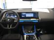 2026 BMW X3 30 xDrive SUV