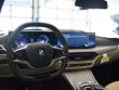 2026 BMW 330i xDrive Sedan