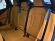 2026 BMW X3 30 xDrive SUV