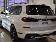 2026 BMW X7 xDrive40i SUV