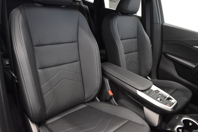 2026 BMW X1 XDrive28i - Photo 6