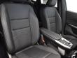 2026 BMW X1 xDrive28i SUV