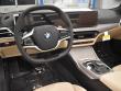 2026 BMW 430i xDrive Convertible