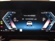 2026 BMW X1 xDrive28i SUV