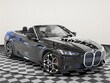 BMW 430i