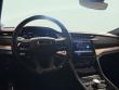 2022 Jeep New Grand Cherokee Summit SUV