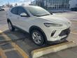 2025 Buick Encore GX Preferred SUV
