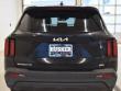 2023 Kia Sorento LX SUV